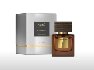 L'Essentiel