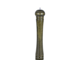 Macinator Piper, Profesional, 47 CM