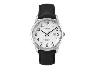 Ceas pentru Barbati Timex Easy Reader TW2P75600