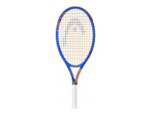 Racheta tenis camp Head junior Speed MM, 21