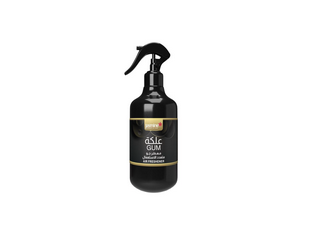 Spray odorizant de camera Jasmine, Bubble Gum, 500 ml